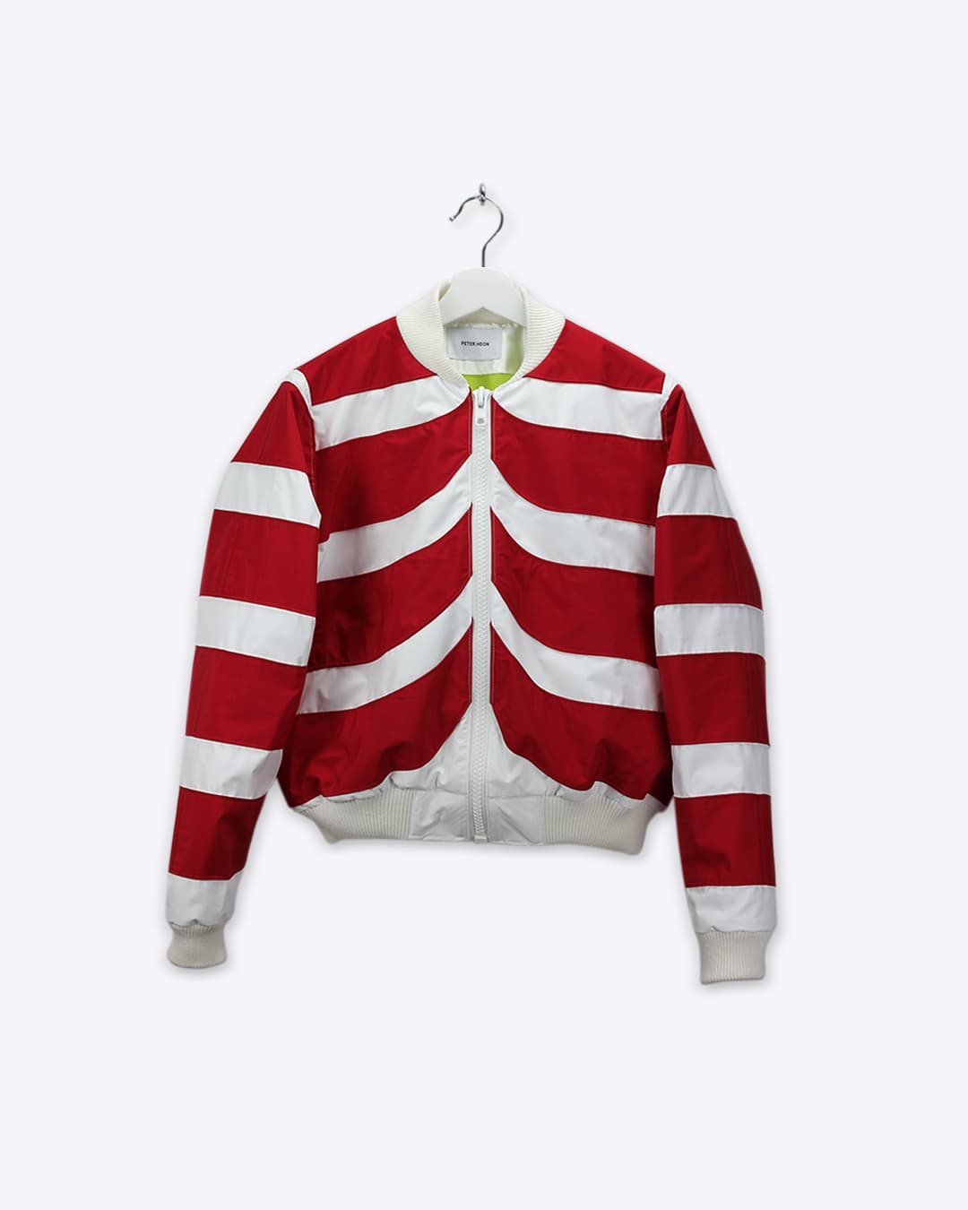 Caroline Rose — World Tour Wardrobe (4)