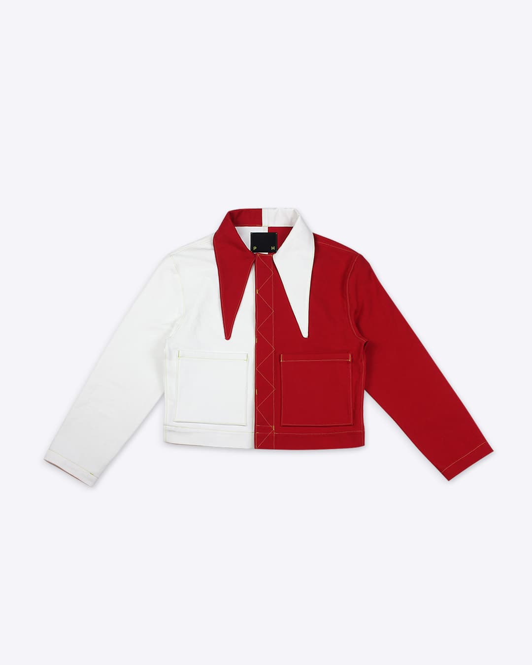 Caroline Rose — World Tour Wardrobe (11)