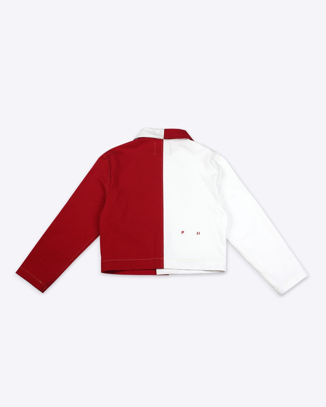 Caroline Rose — World Tour Wardrobe (12)