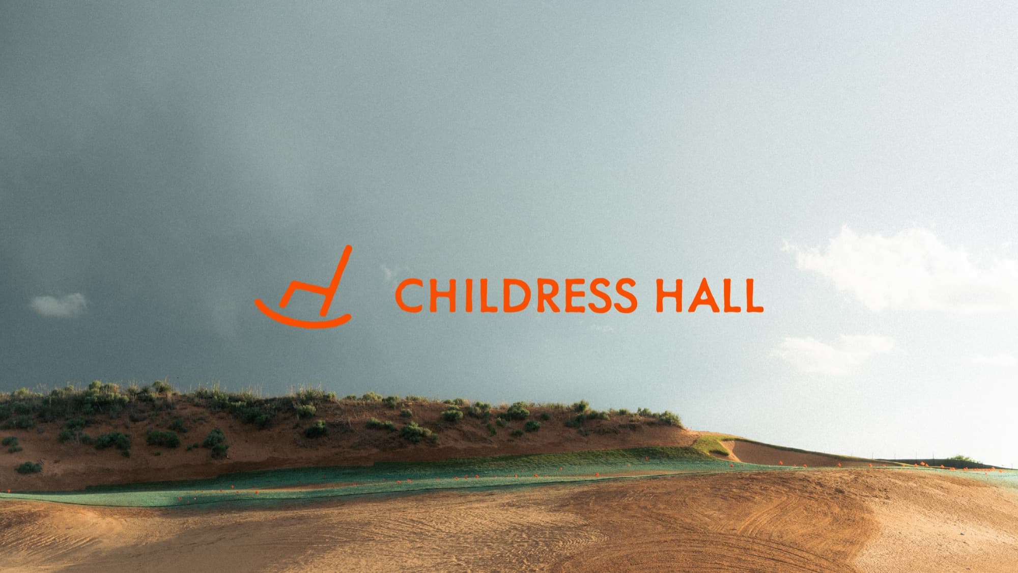 Childress Hall — Brand Launch (4)