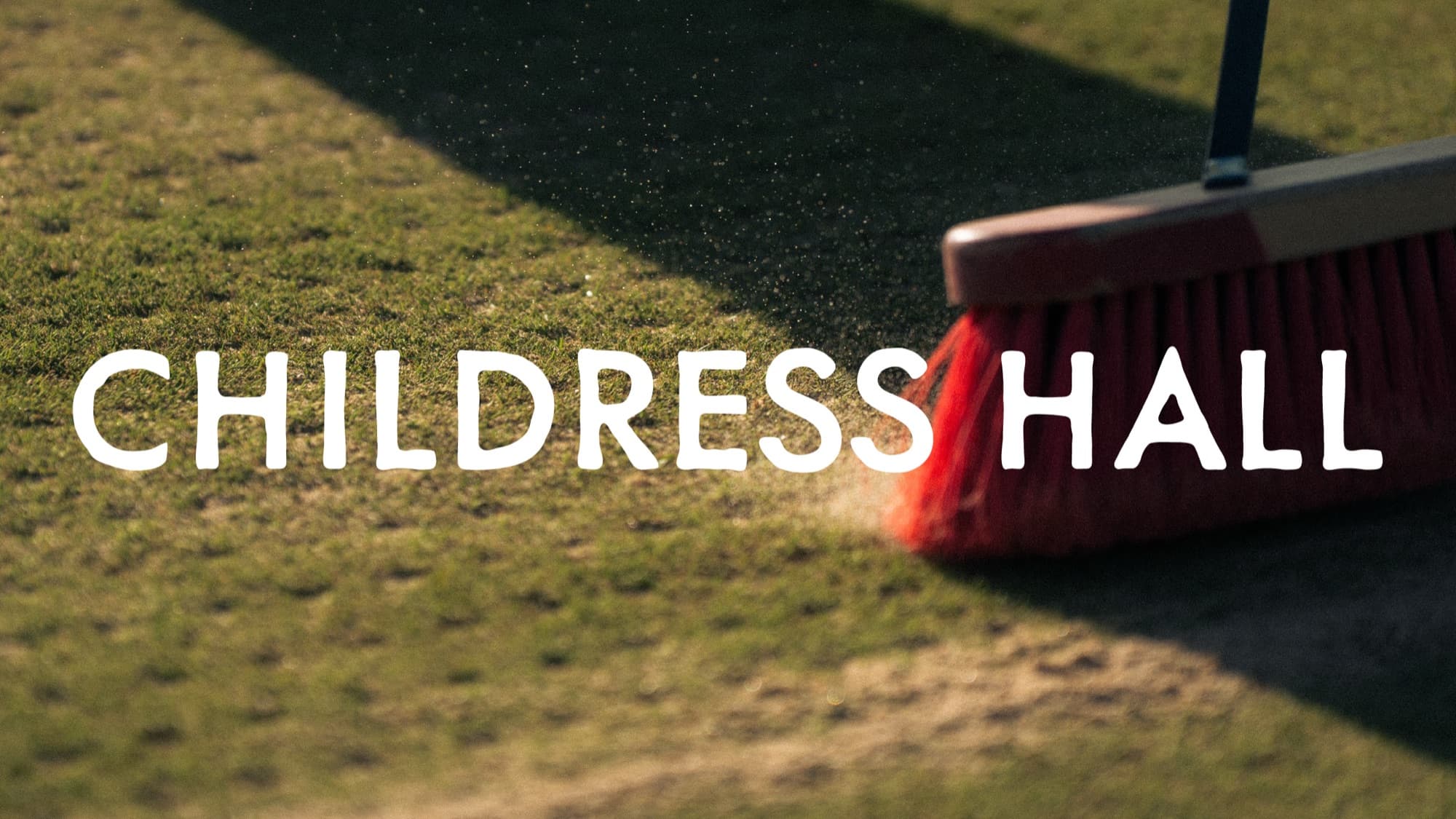Childress Hall — Brand Launch (17)