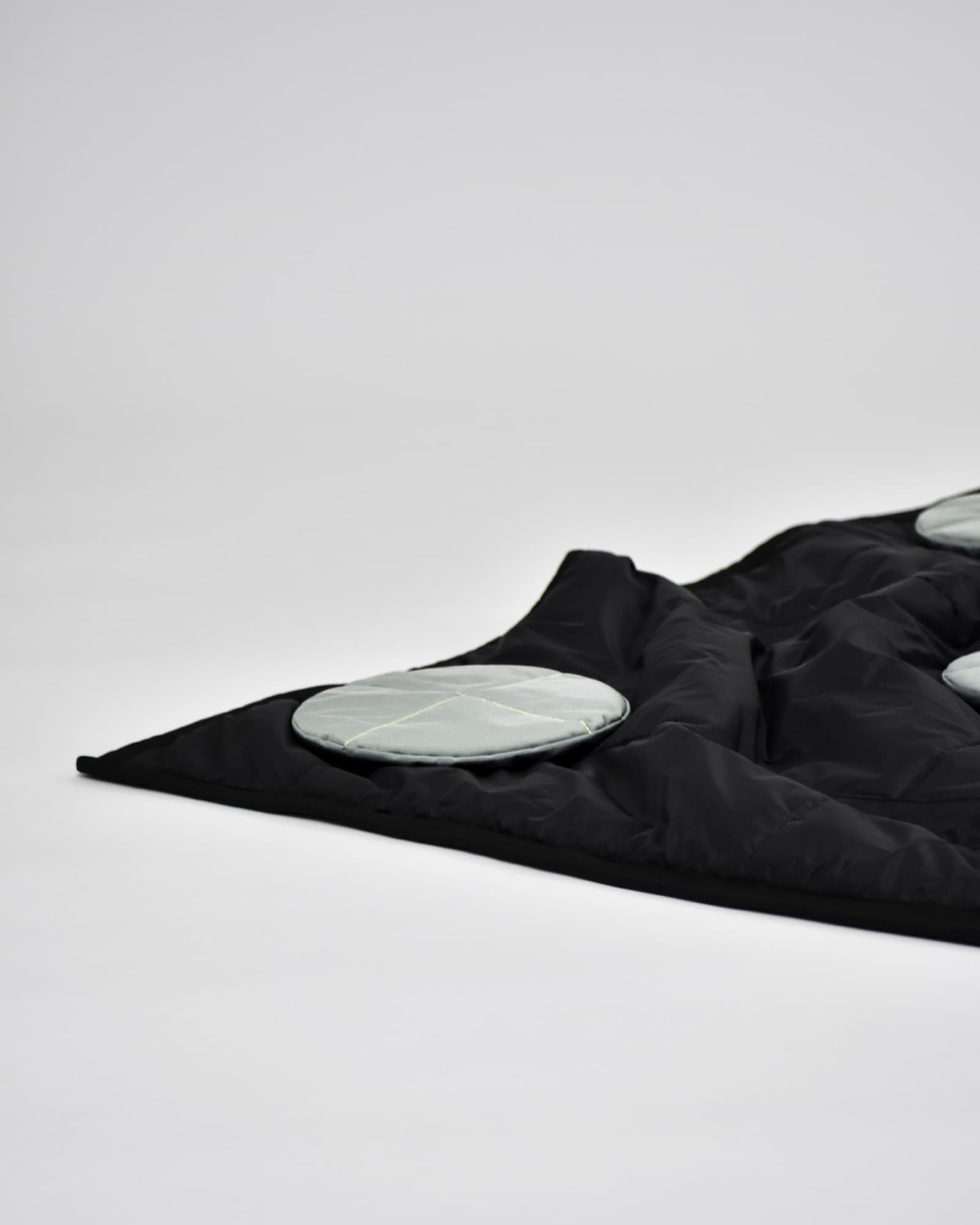 Current Objects — Weighted Quilt Prototype (7)
