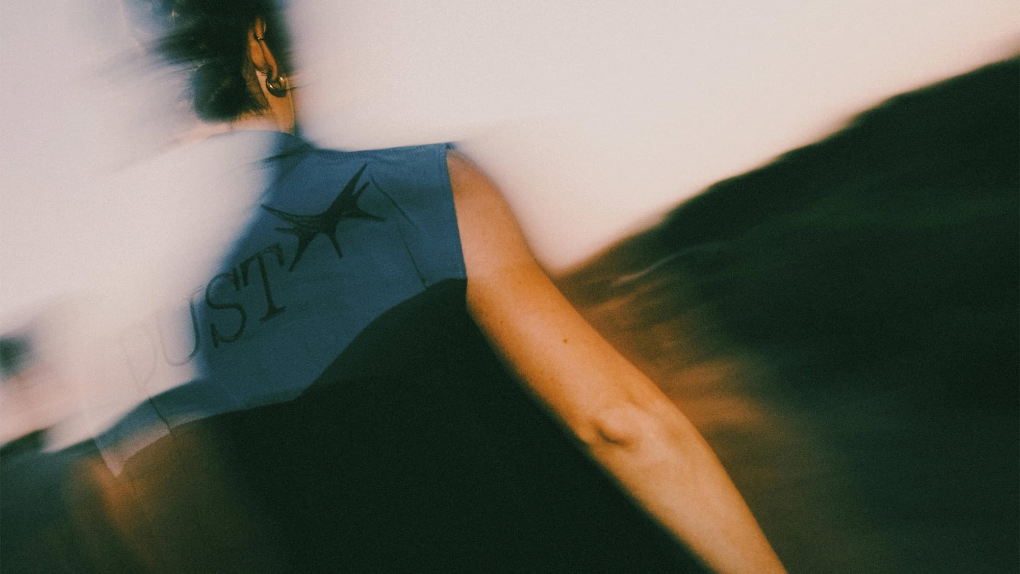 Dust — Brand Launch (1)