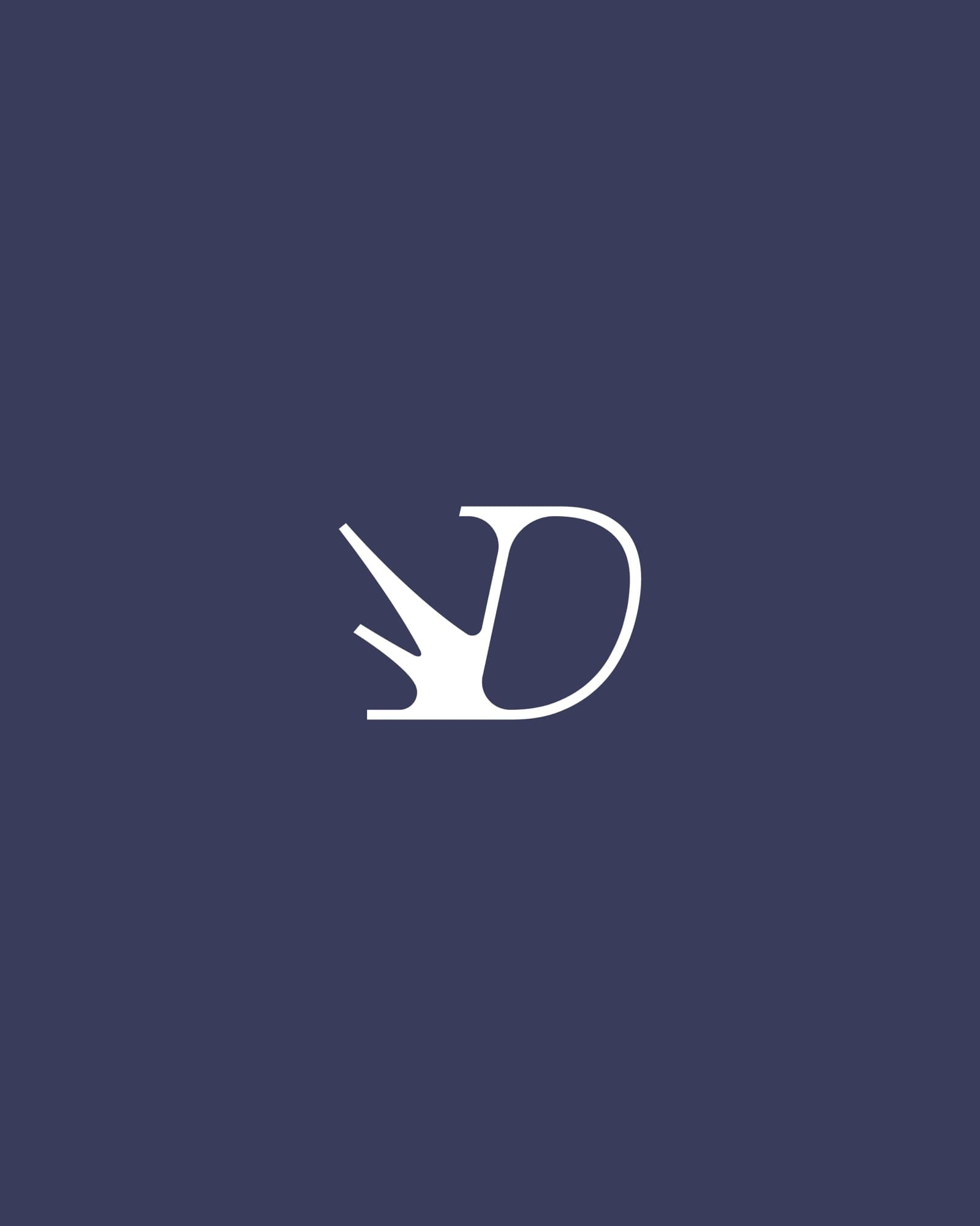 Dust — Brand Launch (7)
