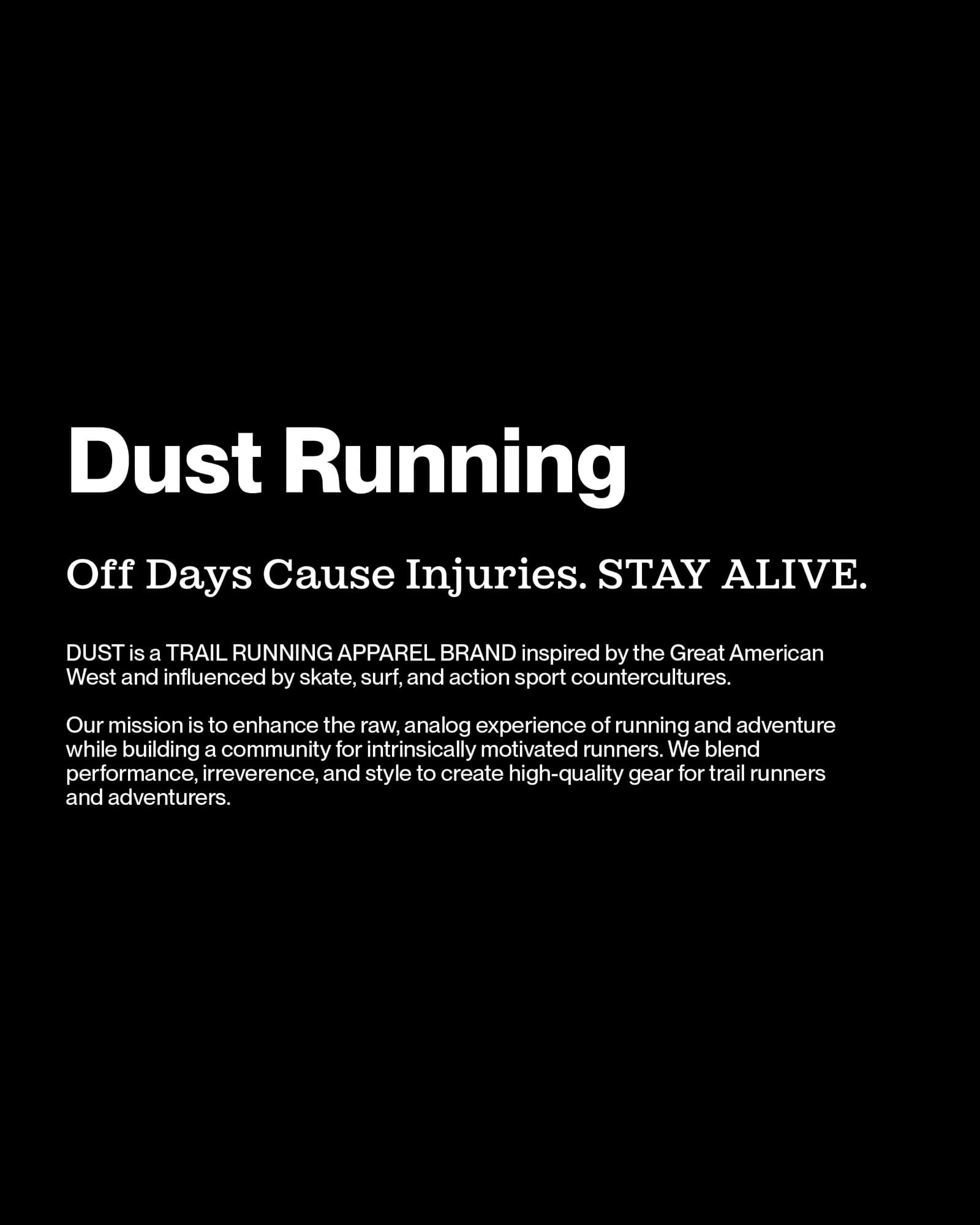 Dust — Brand Launch (8)