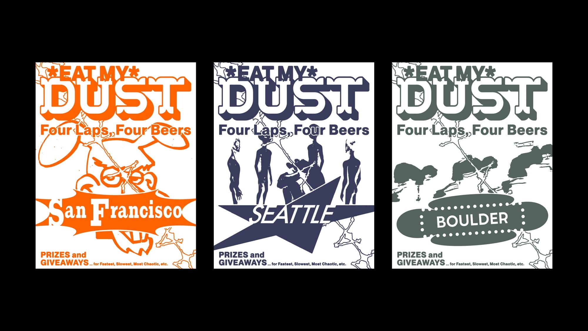 Dust — Brand Launch (13)