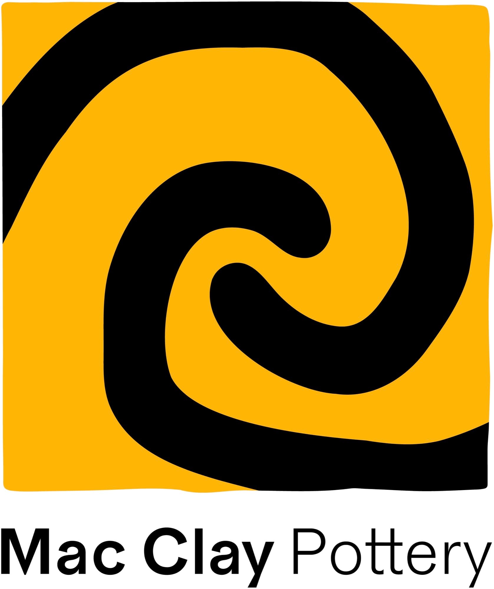 Mac Clay Pottery — Brand Launch (5)