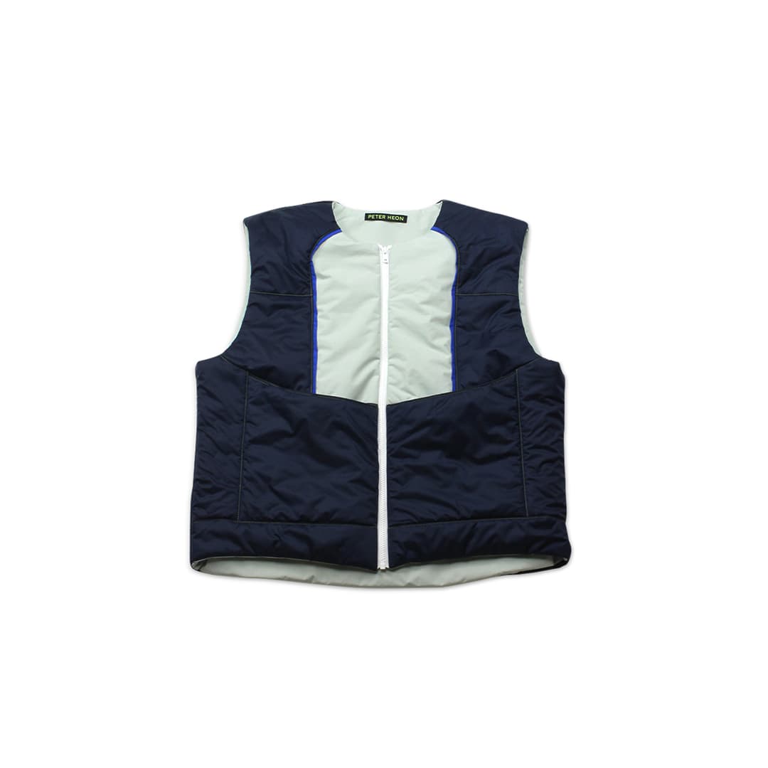 Odd Laundry — Bespoke Apparel Collection (9)
