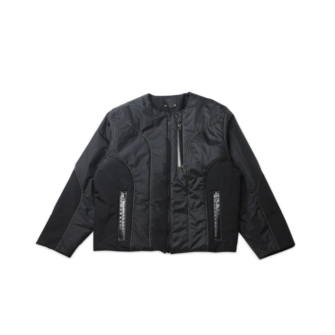 Odd Laundry — Bespoke Apparel Collection (14)