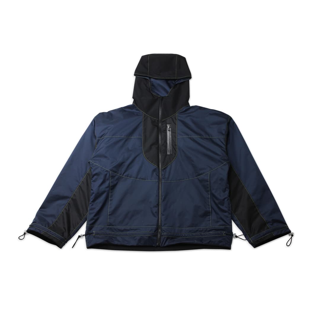 Odd Laundry — Bespoke Apparel Collection (15)