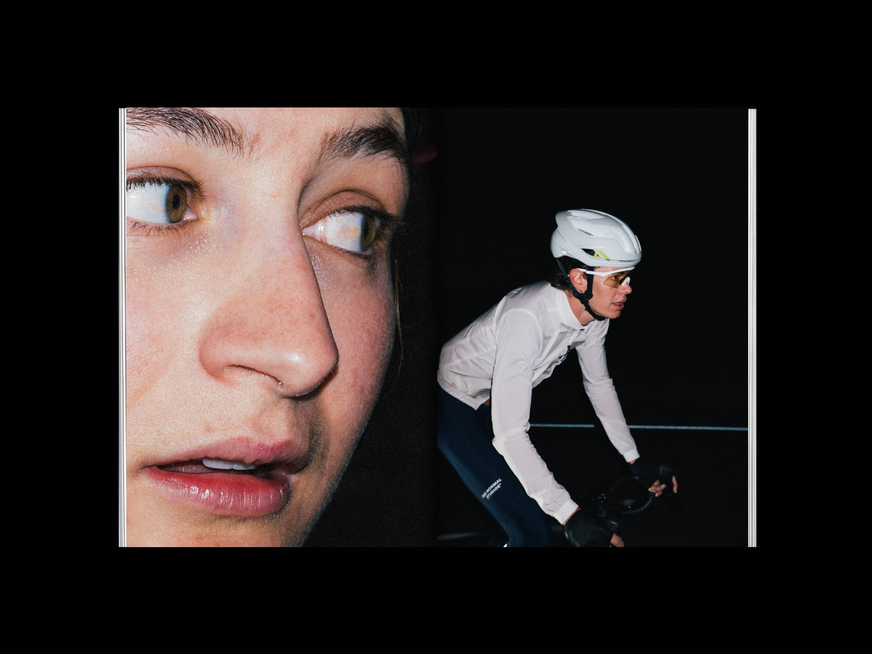 Pas Normal Studios — “Type Two” Publication (5)