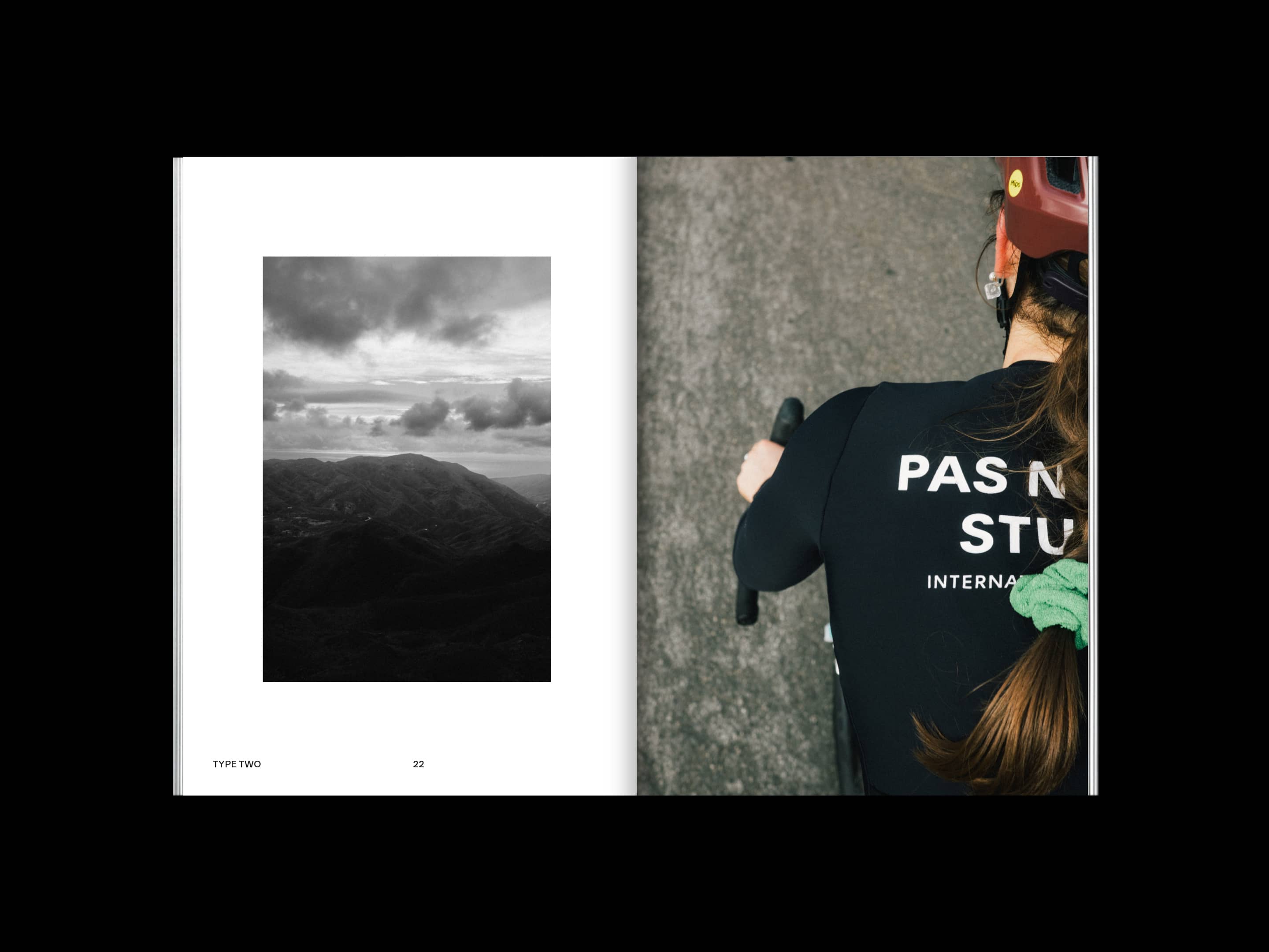 Pas Normal Studios — “Type Two” Publication (6)
