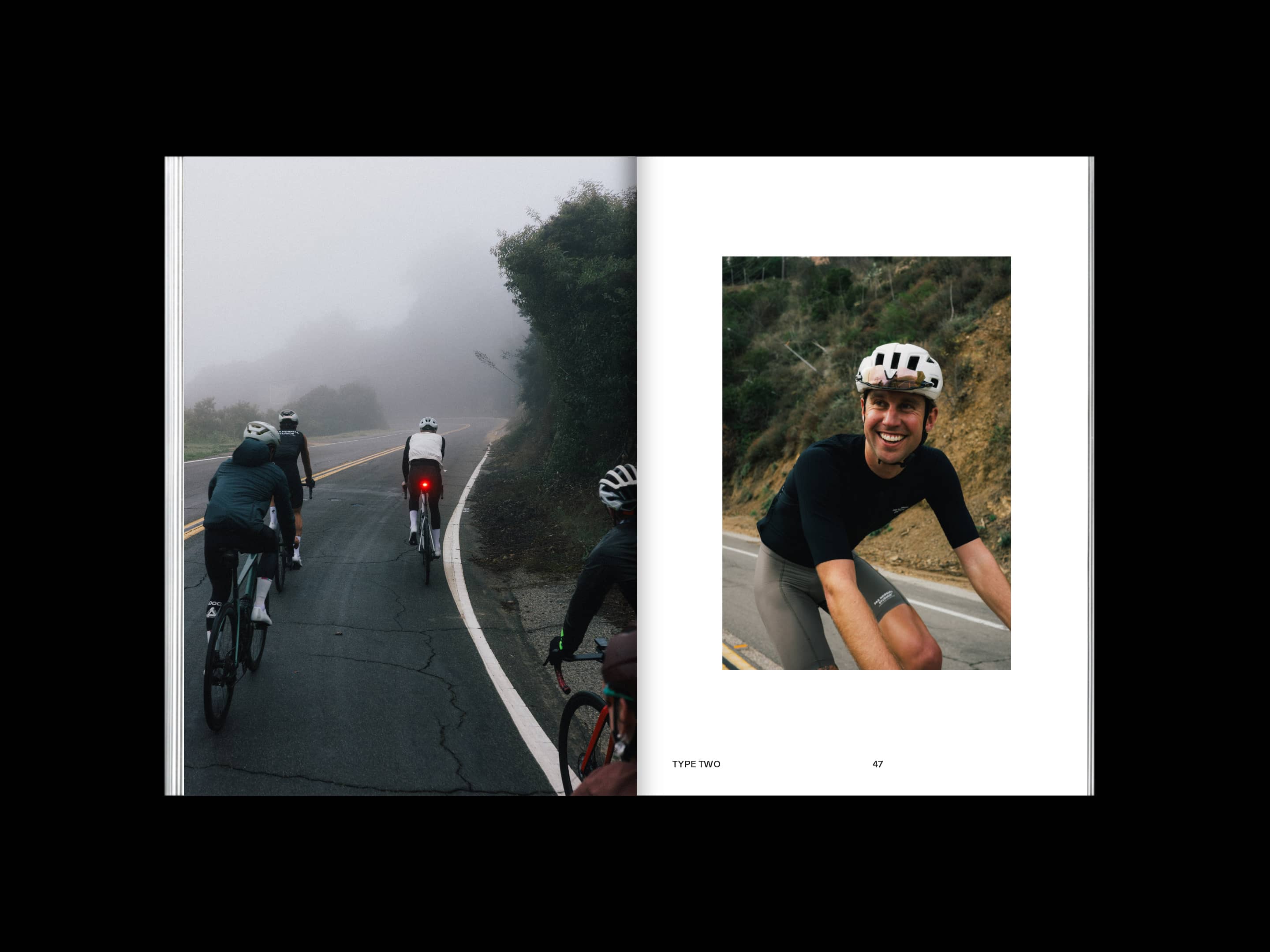 Pas Normal Studios — “Type Two” Publication (10)