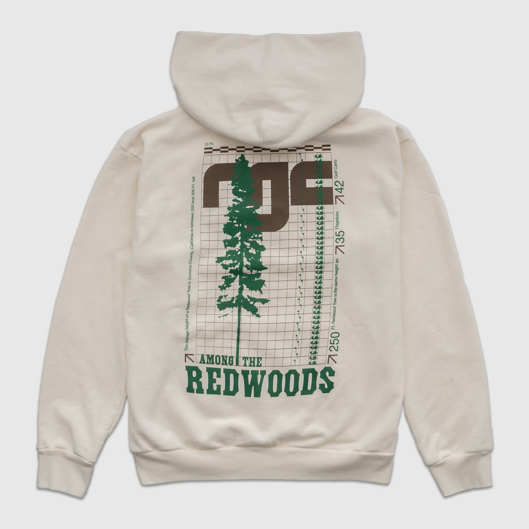 Random Golf Club — Northwood Apparel Collection (8)