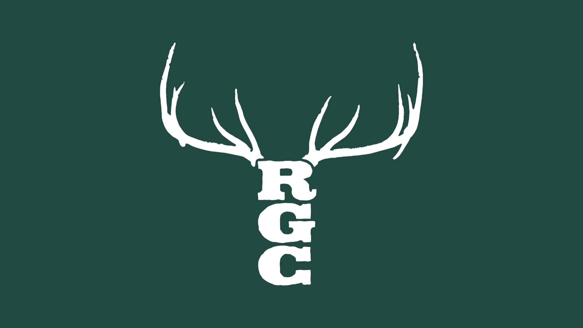Random Golf Club — Northwood Apparel Collection (16)