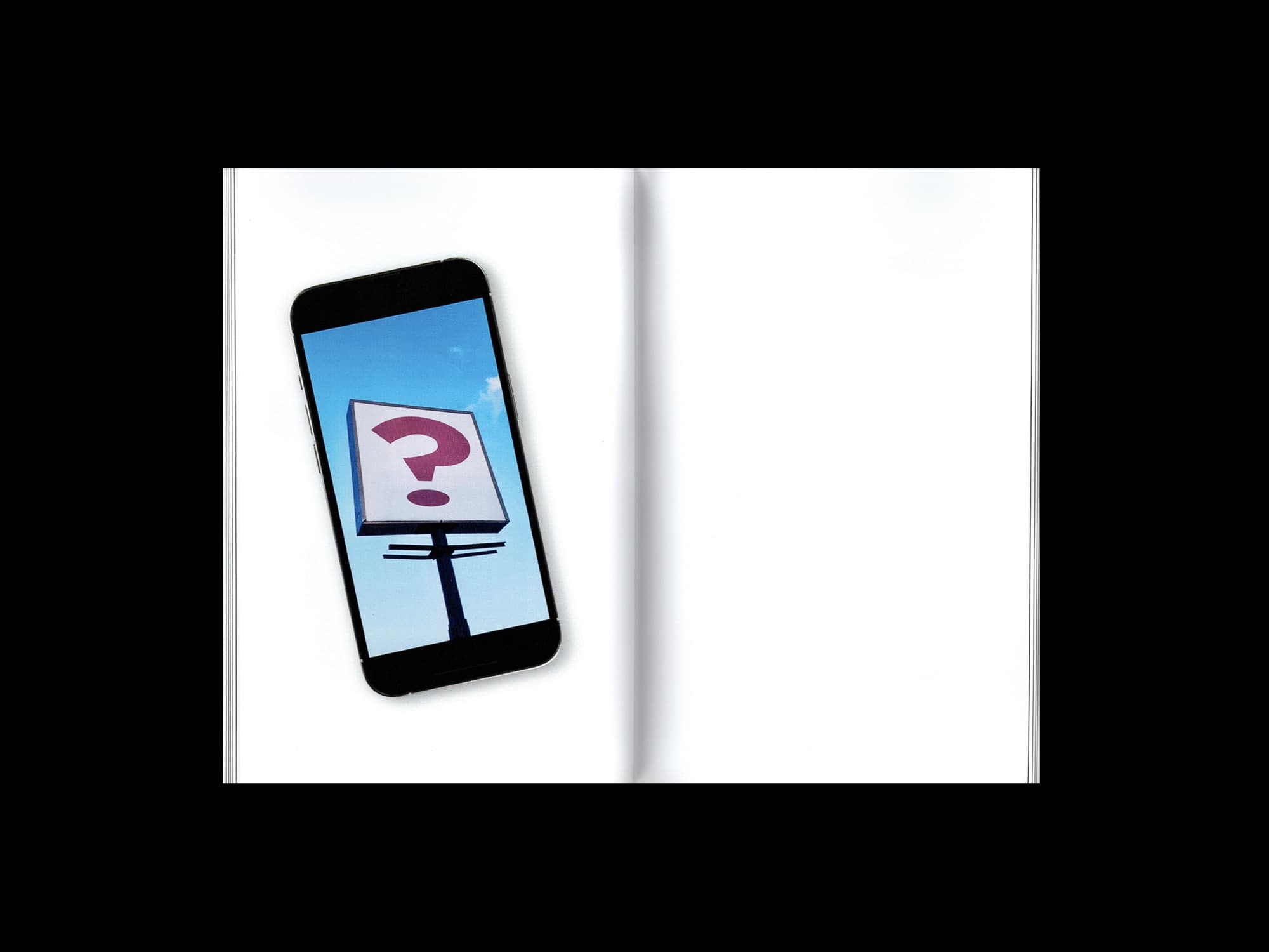 Signs of Americana — Publication (7)
