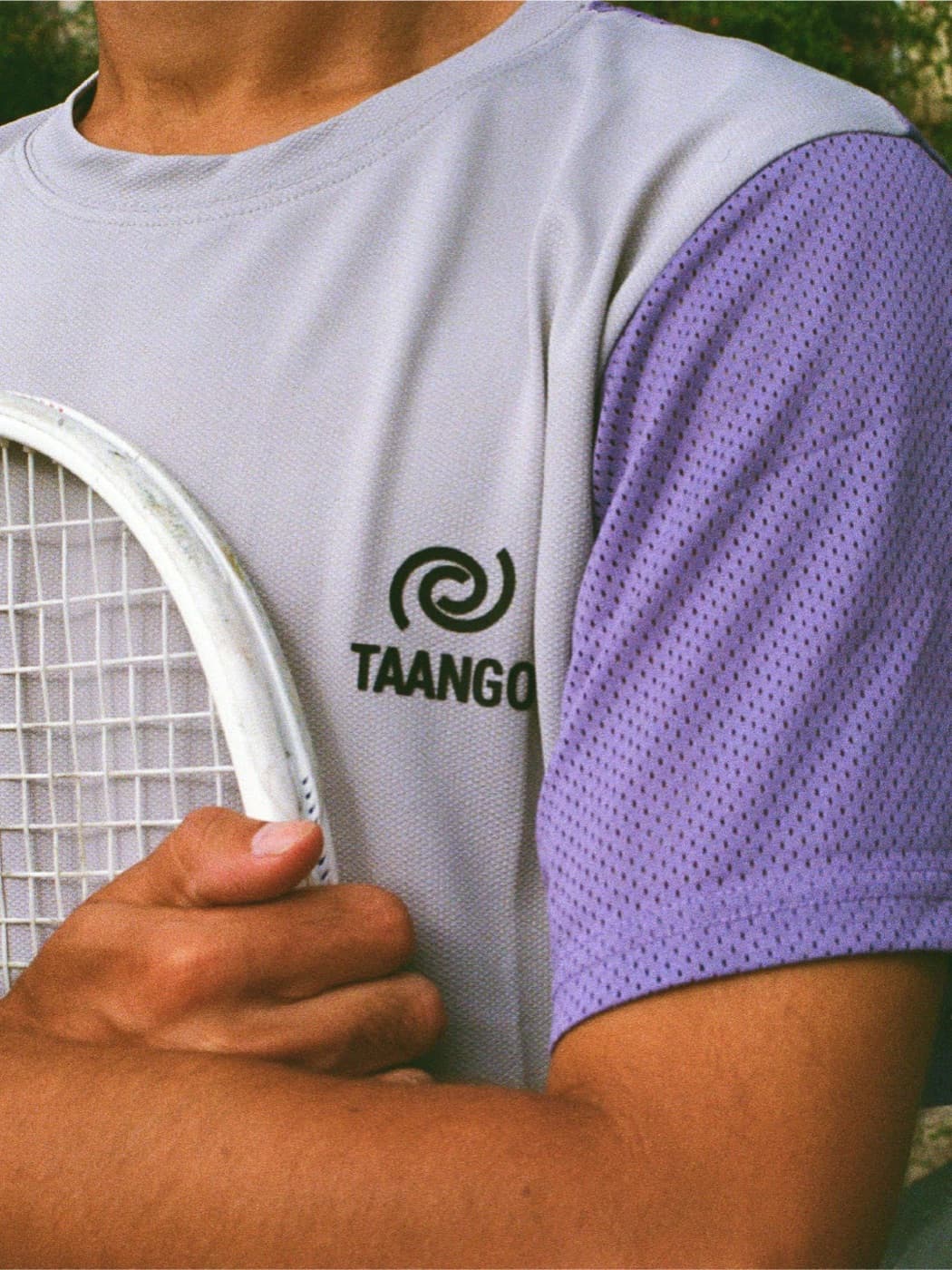 Taango — Apparel Design + Development