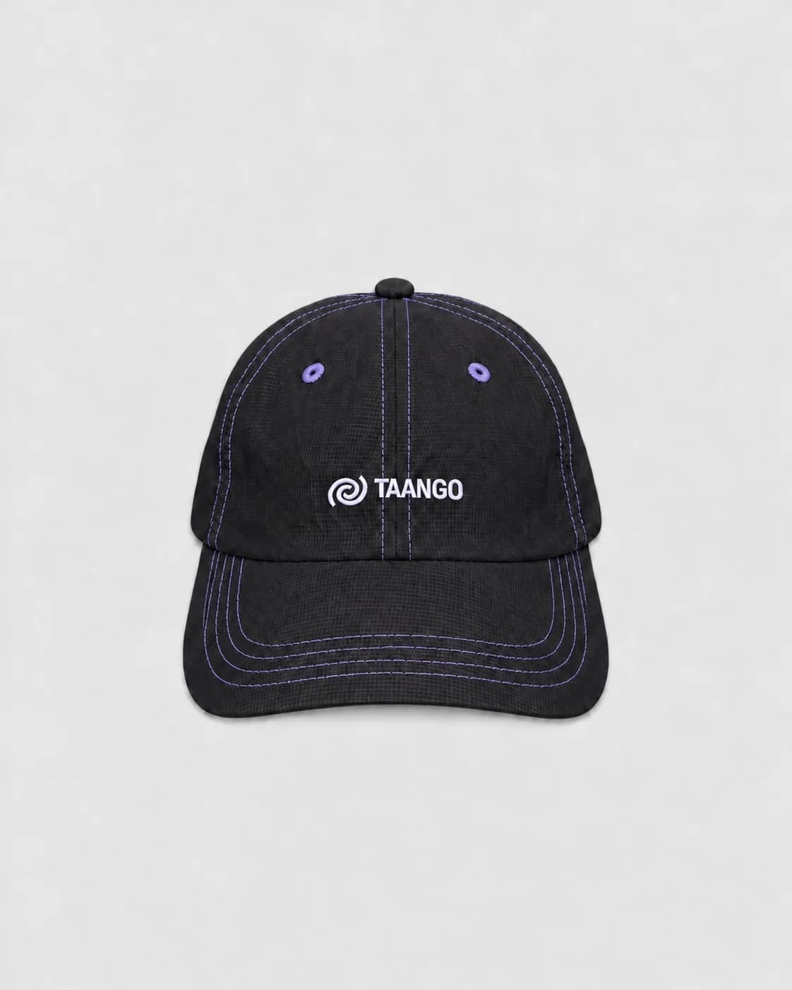 Taango — Apparel Design + Development (5)
