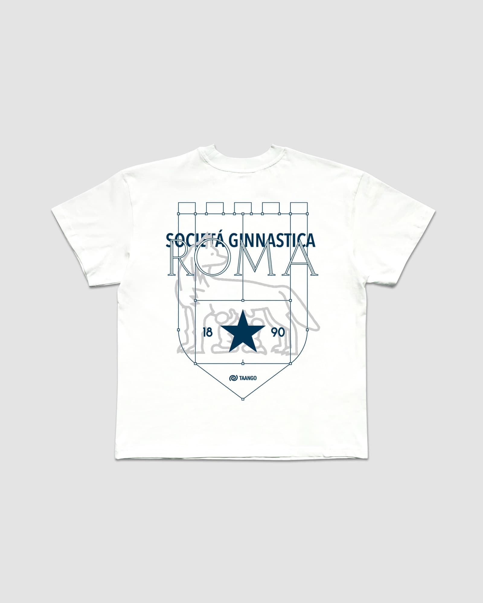 Taango — Apparel Design + Development (10)
