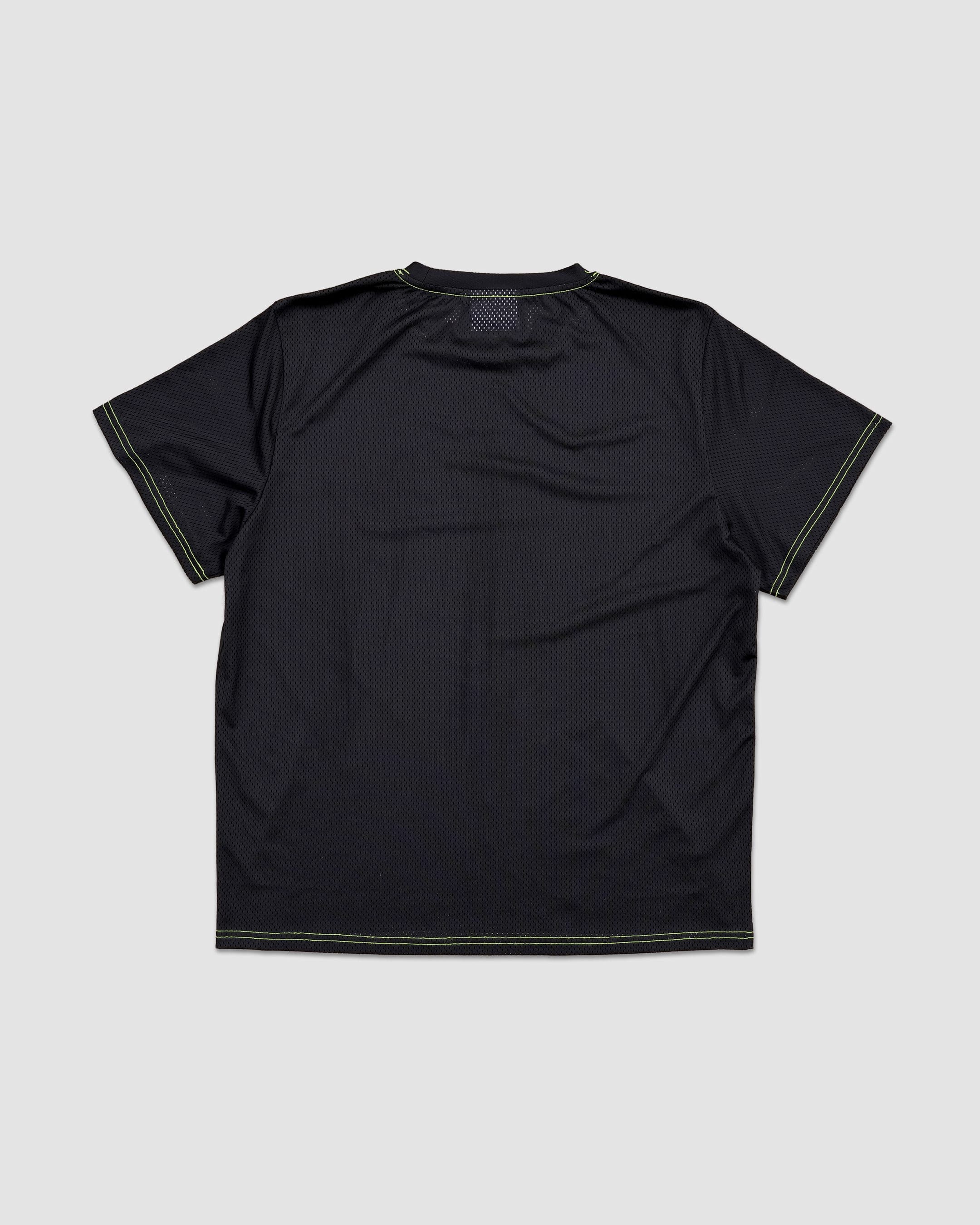 Taango — Apparel Design + Development (14)