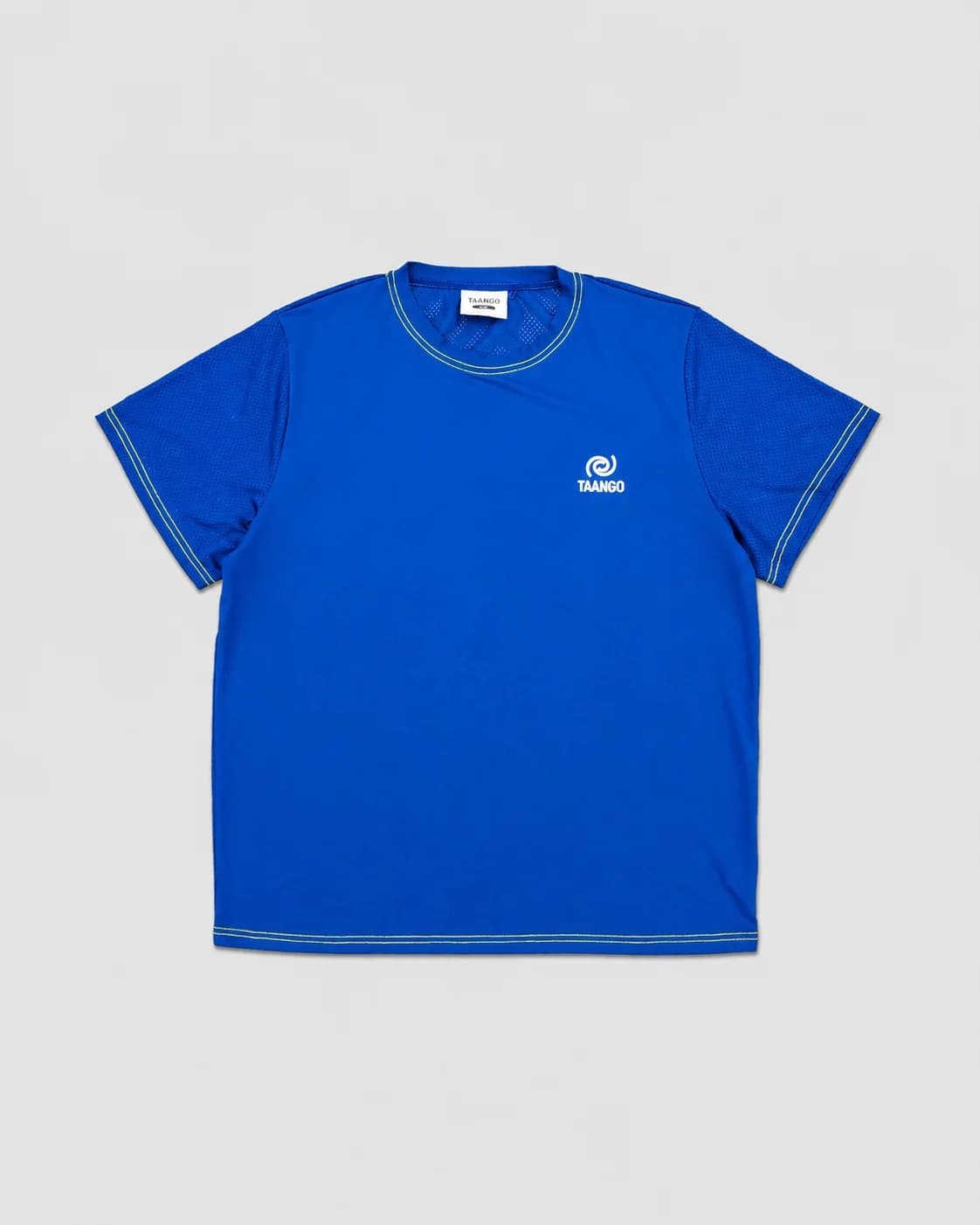 Taango — Apparel Design + Development (17)
