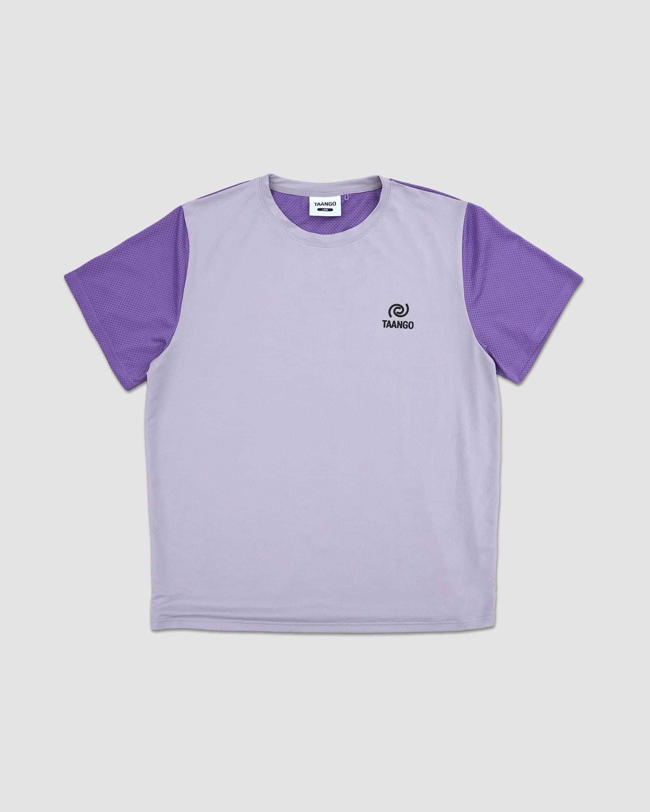 Taango — Apparel Design + Development (19)
