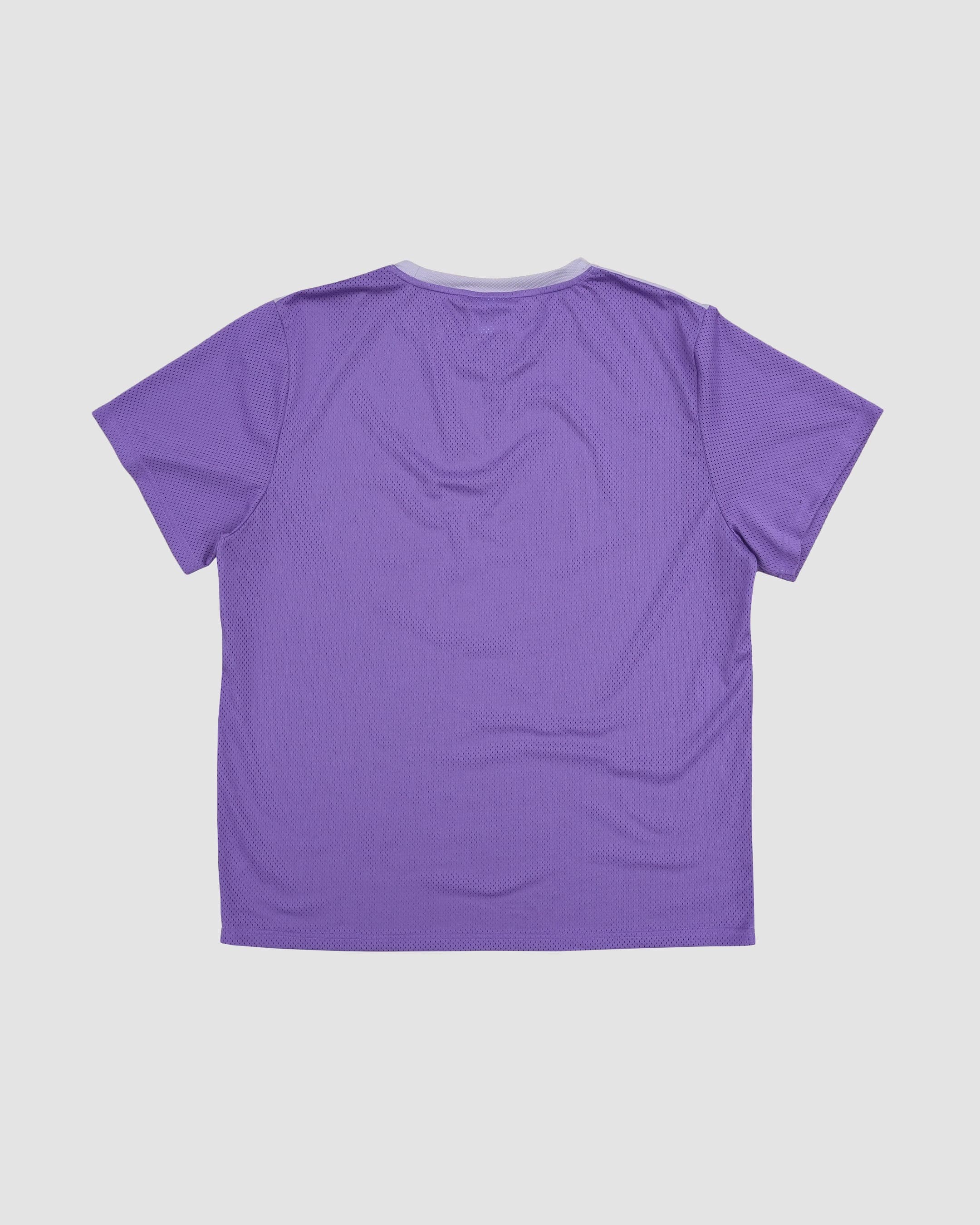 Taango — Apparel Design + Development (20)