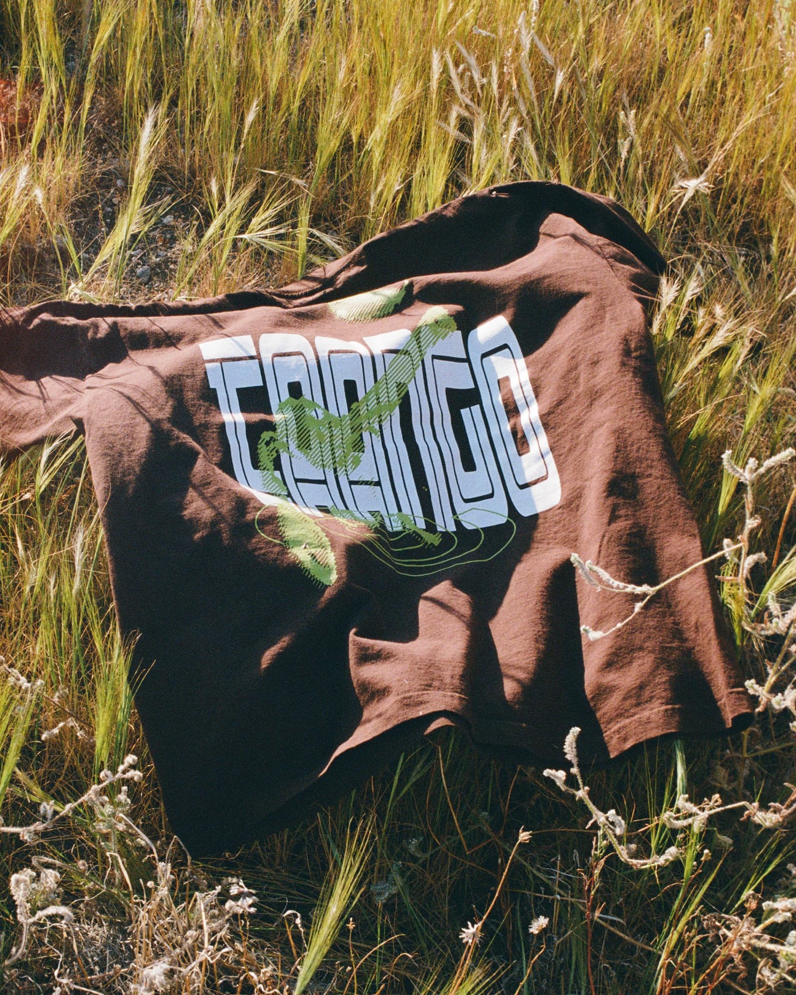 Taango — Apparel Design + Development (27)