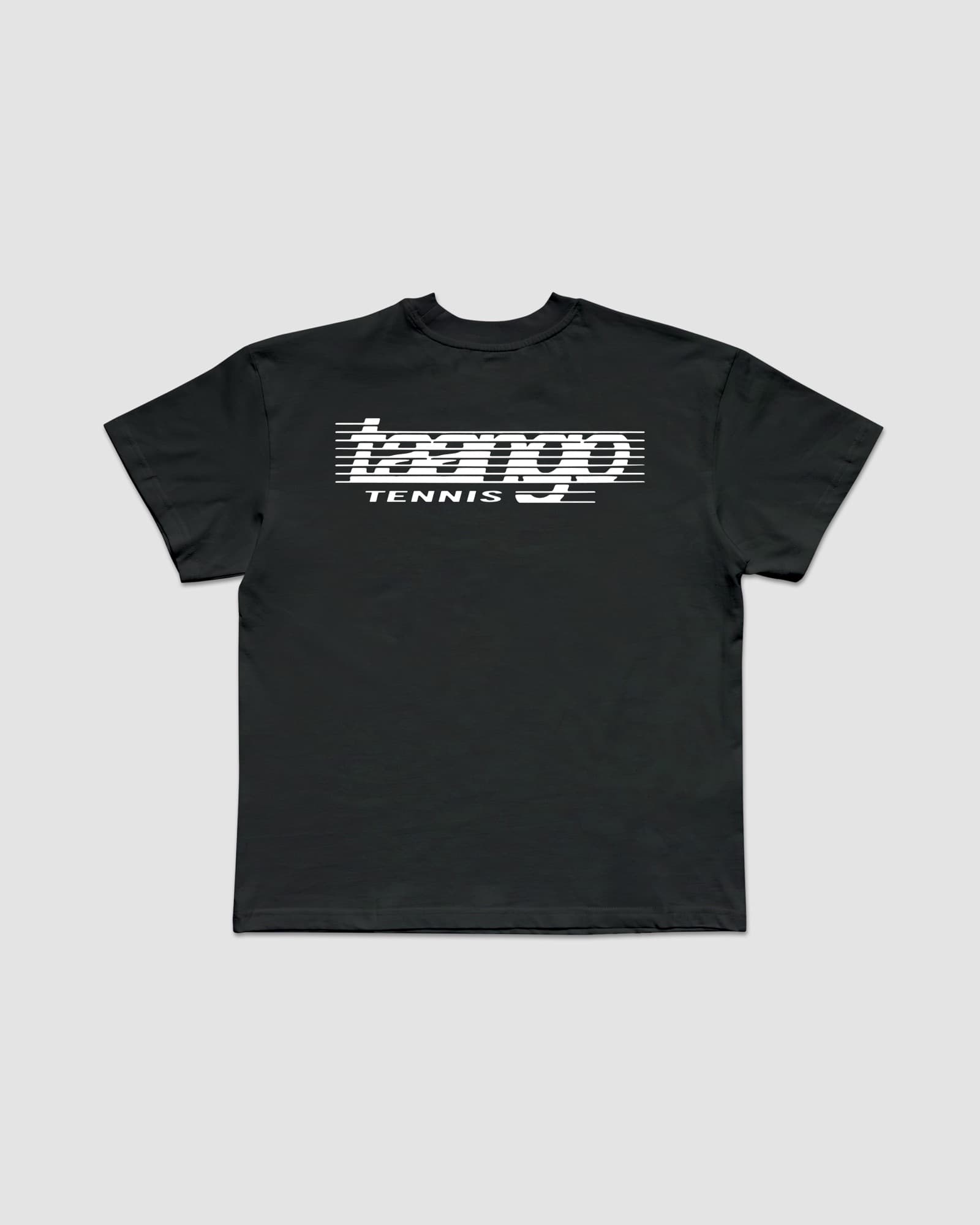 Taango — Apparel Design + Development (34)