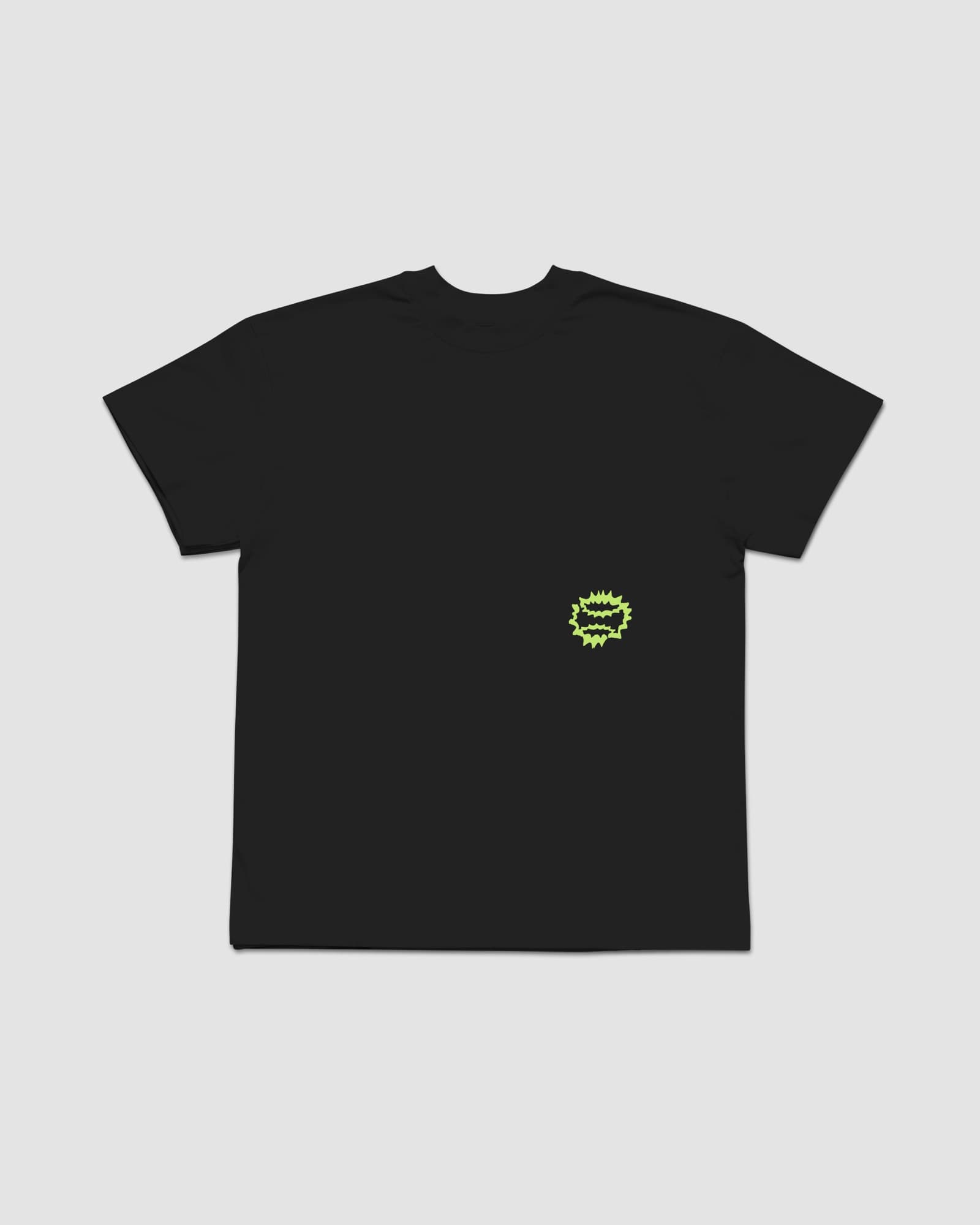Taango — Apparel Design + Development (37)