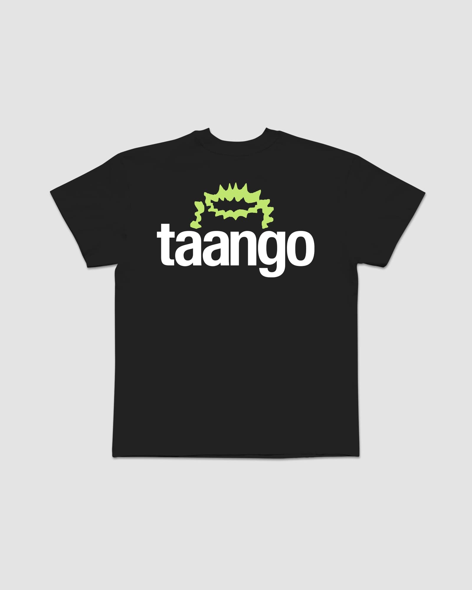 Taango — Apparel Design + Development (38)
