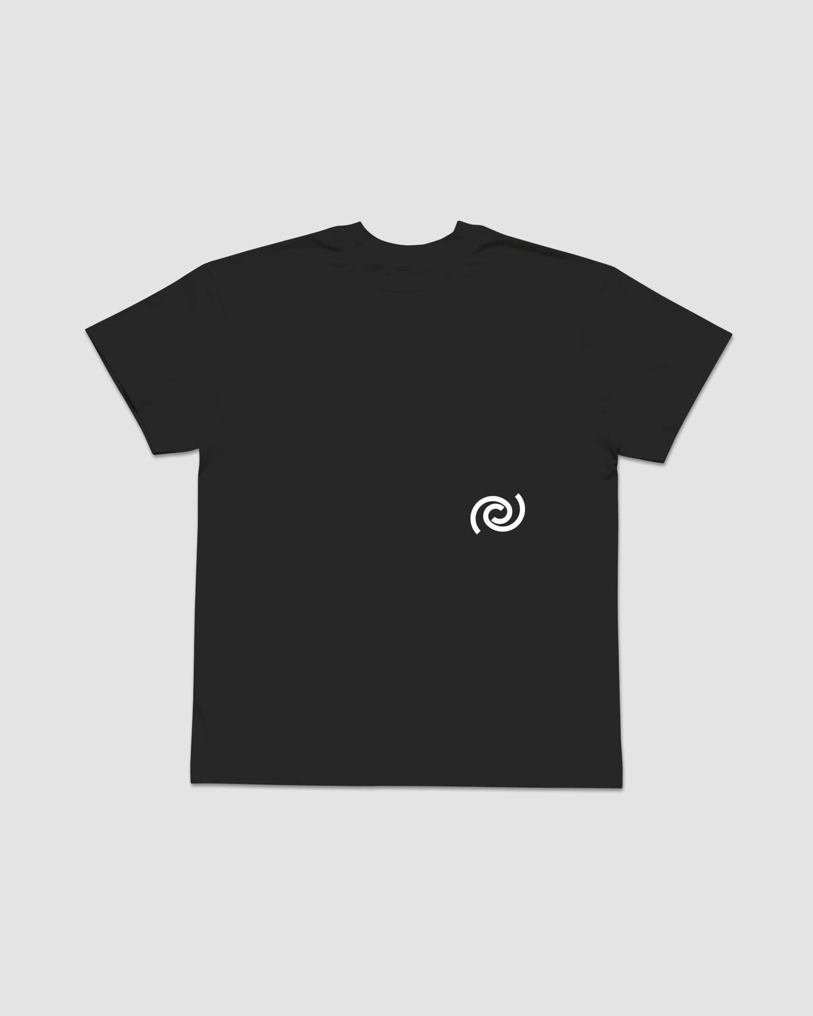 Taango — Apparel Design + Development (41)
