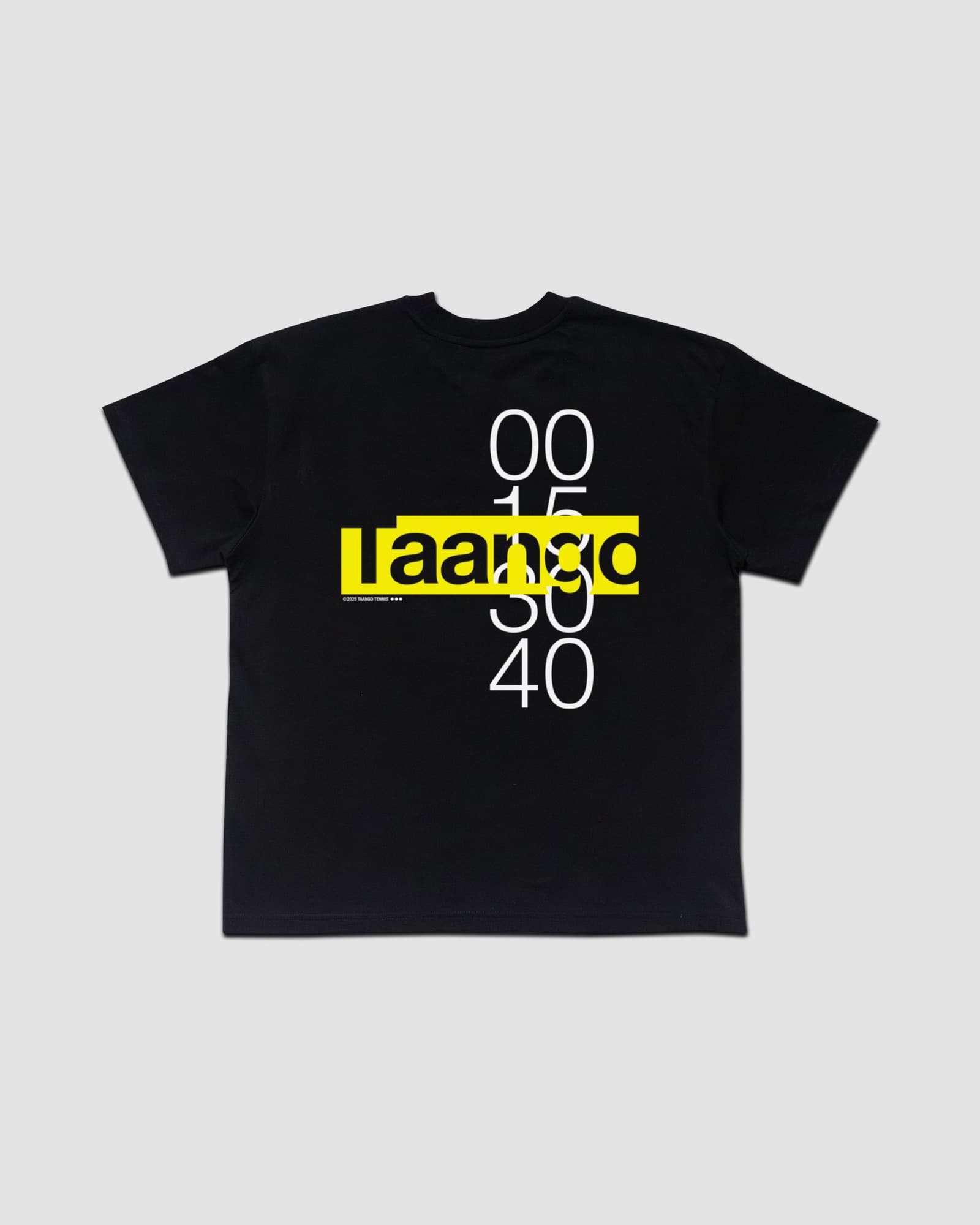 Taango — Apparel Design + Development (44)