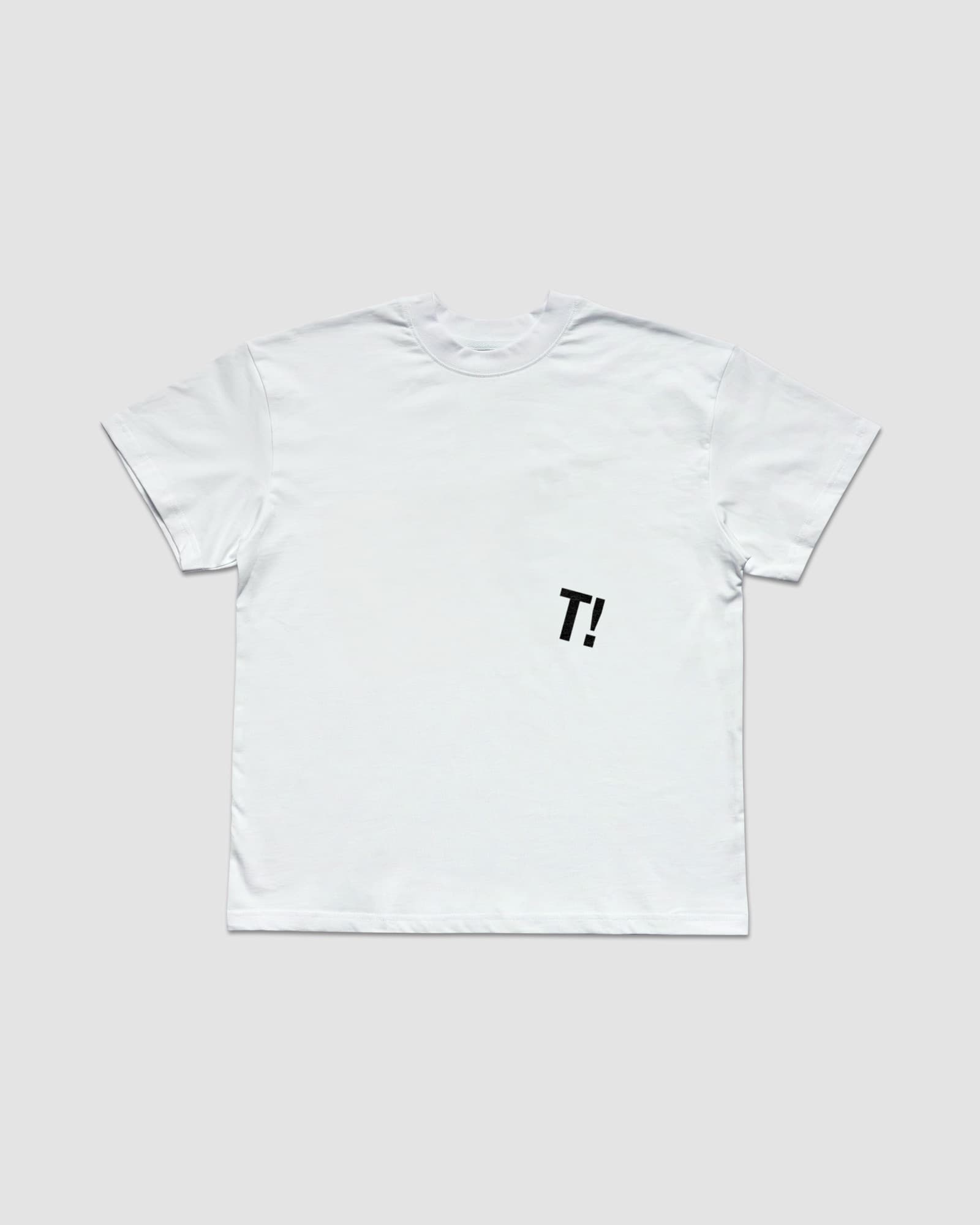 Taango — Apparel Design + Development (49)