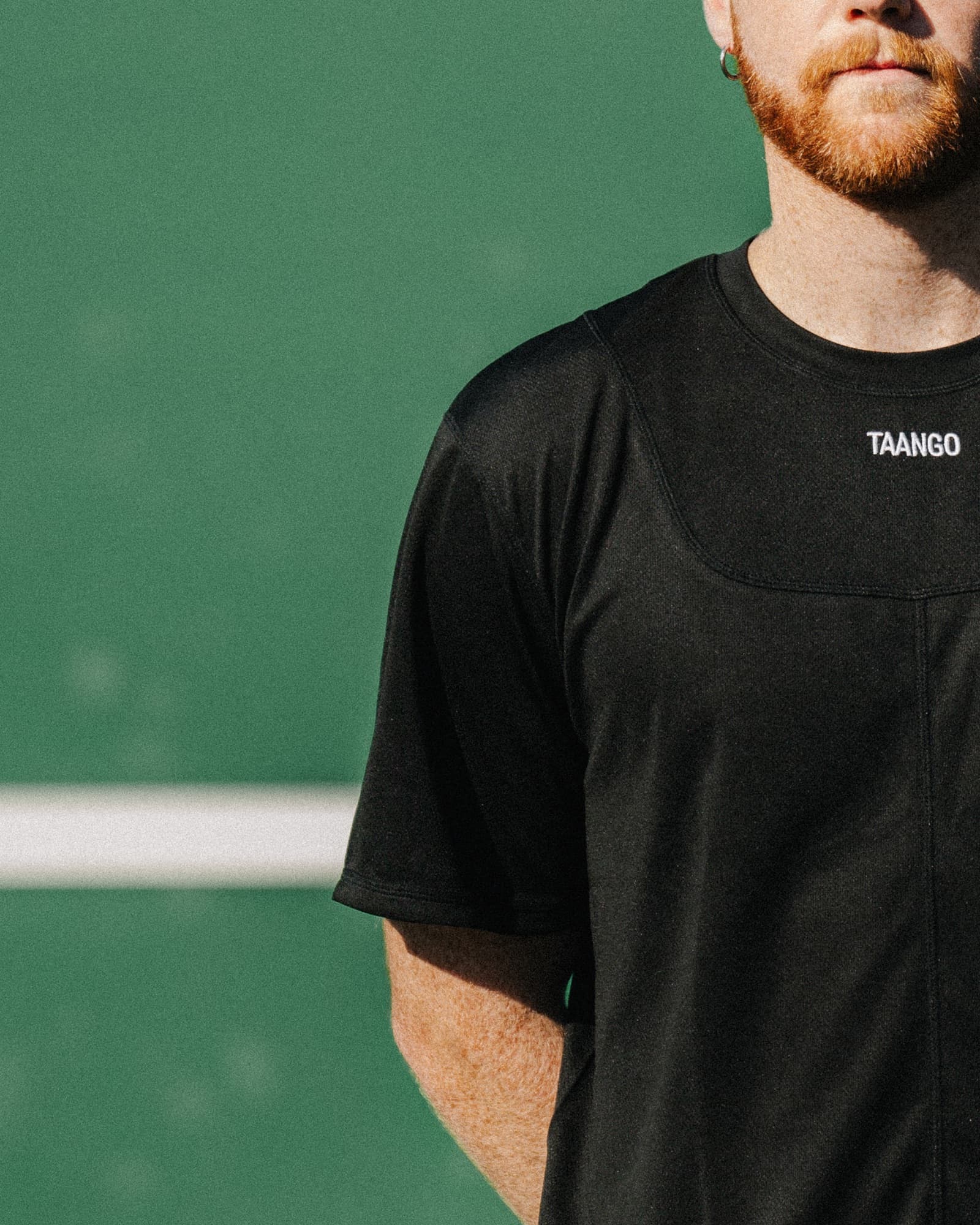 Taango — Brand Creative Direction (19)