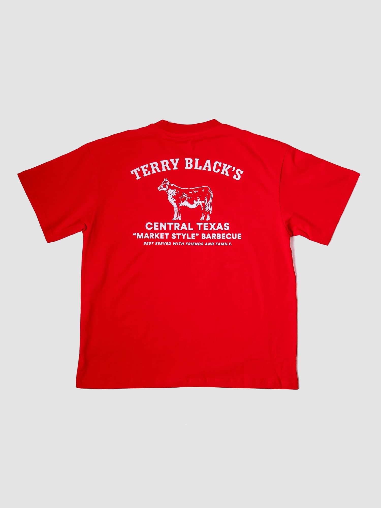 Terry Black’s Barbecue — Packaging + Apparel Design (14)