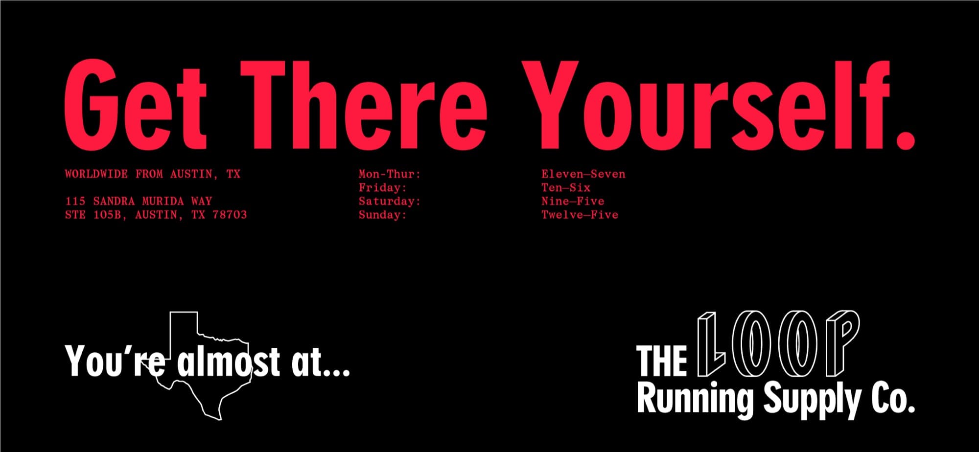 The Loop, Nike Running — Nike Pegasus Campaign (16)