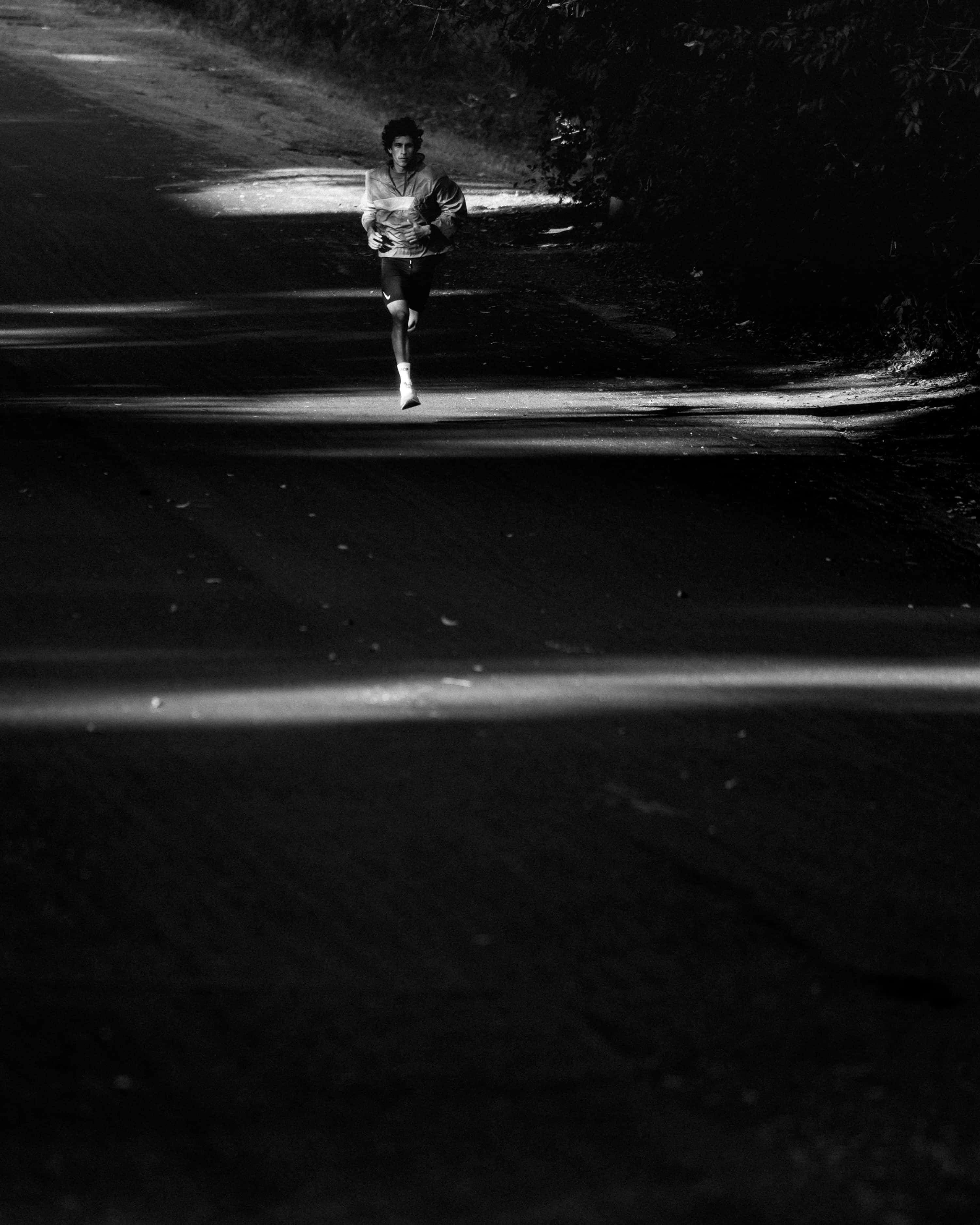 The Loop, Nike Running — Nike Pegasus Premium Campaign (18)