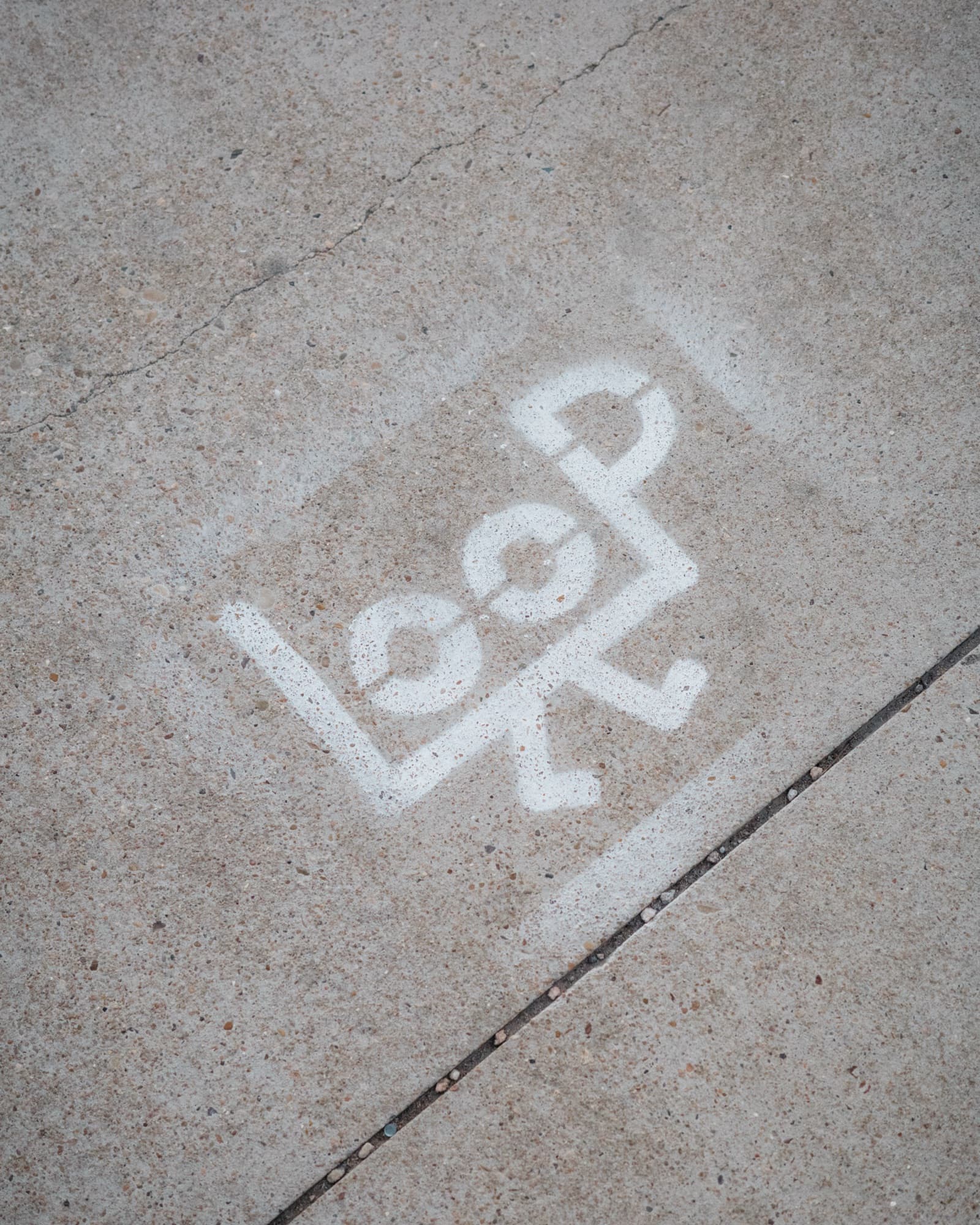 The Loop, Nike Running — Nike Pegasus Premium Campaign (20)