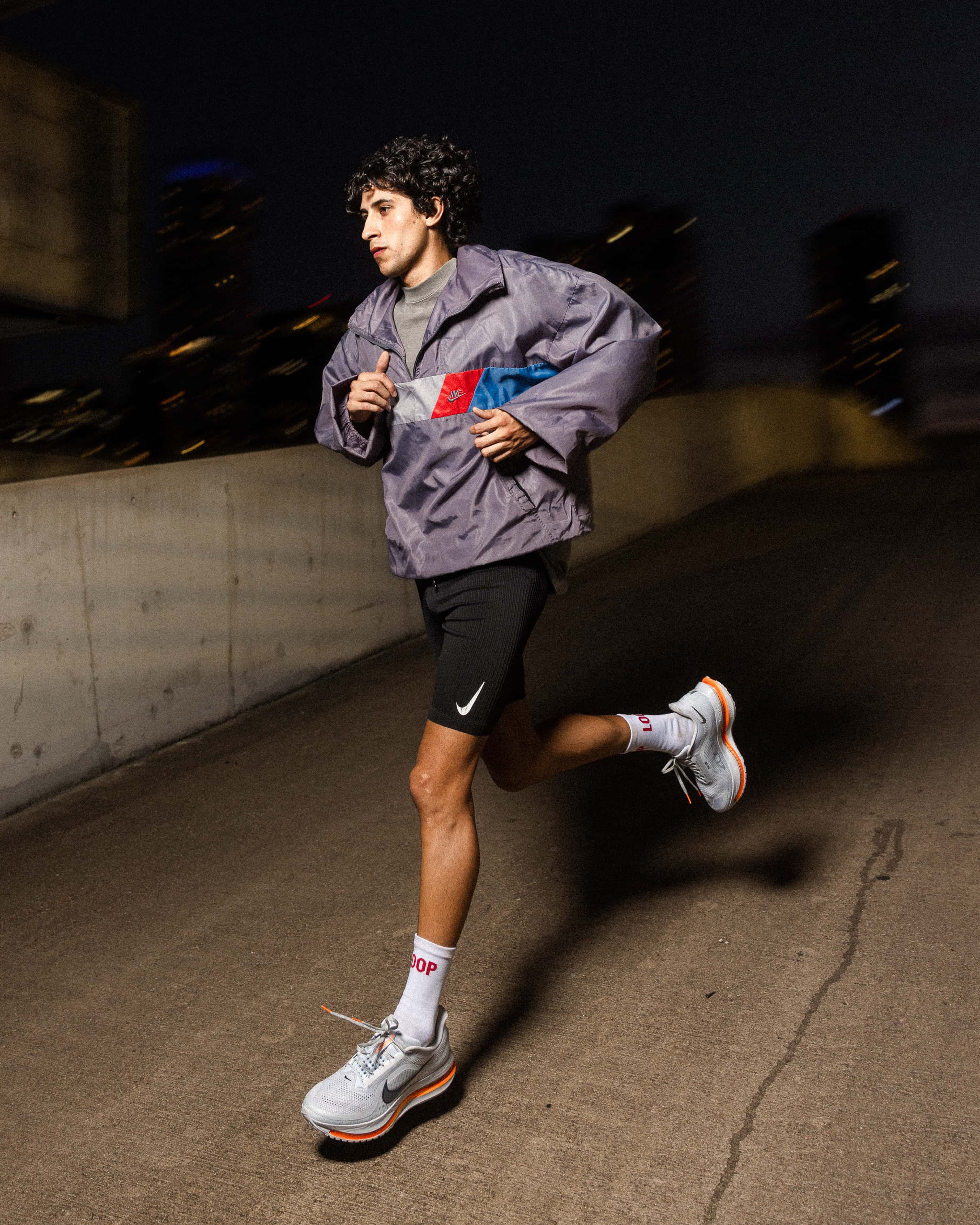 The Loop, Nike Running — Nike Pegasus Premium Campaign (22)