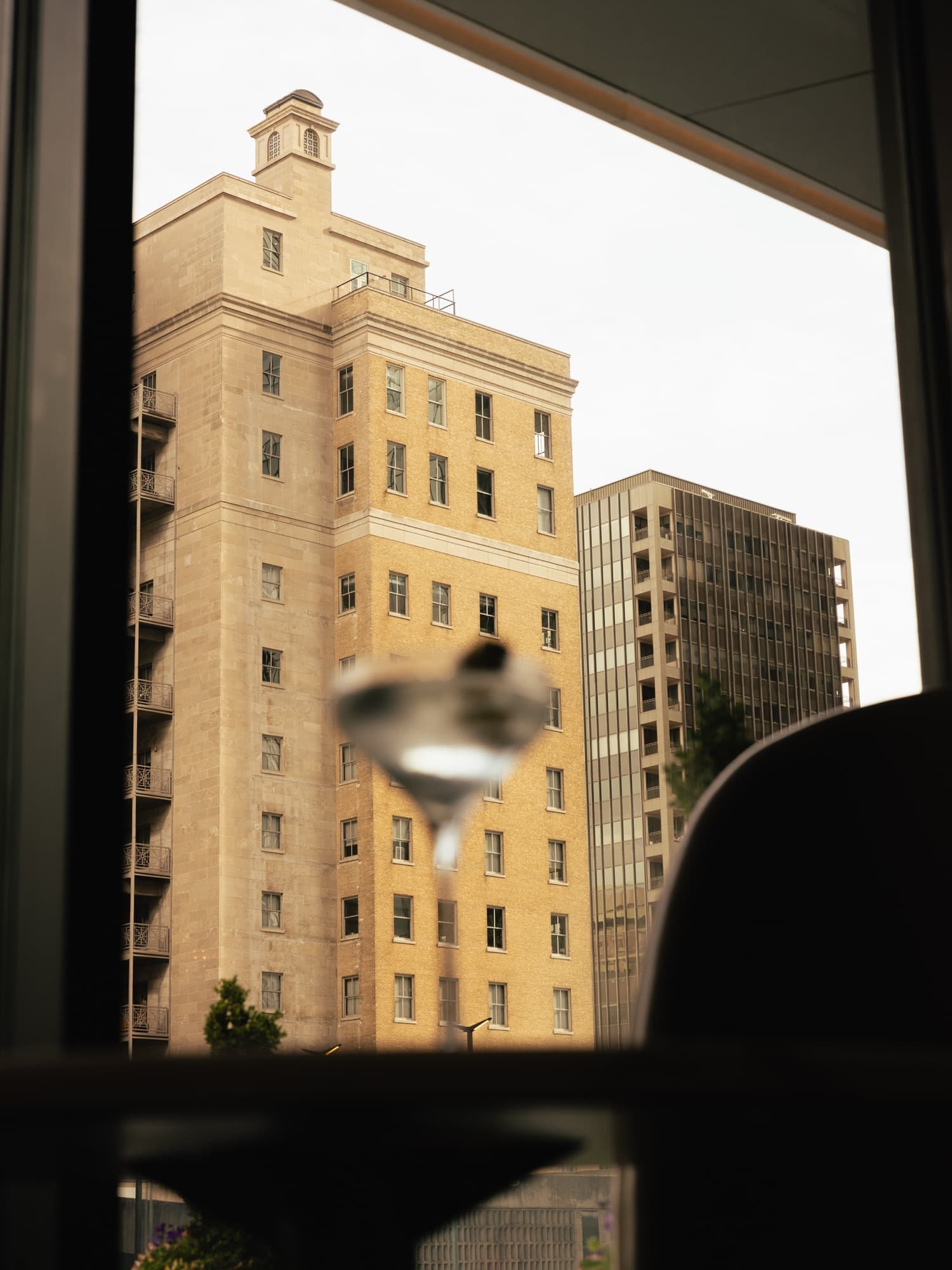 Hyatt Thompson Hotels — Film + Photo (4)