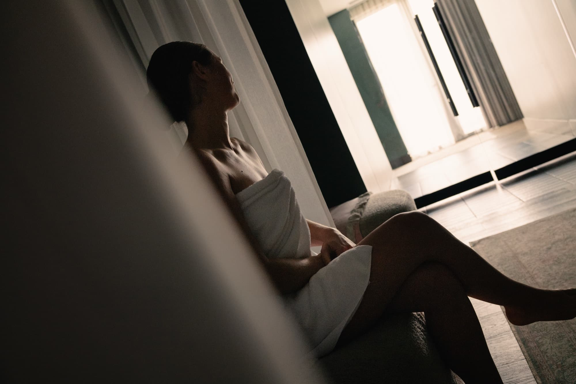 Hyatt Thompson Hotels — Film + Photo (6)